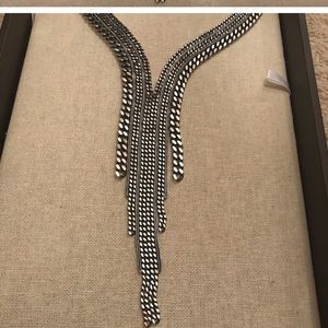 Silpada Incentive Piece - Everything Under the Sun looking for